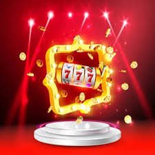 77 win স্পোর্টস বিশ্লেষণে মোবাইল পাঠযোগ্যতা